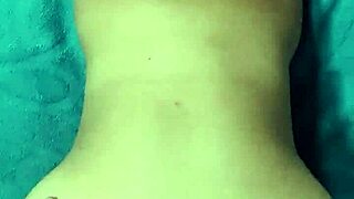 damn he fucks me doggy hard till he cums on my ass