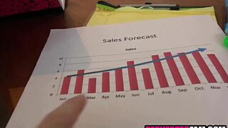 stepdad, my tight pussy needs your huge cock now