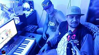 ever wonder how bus singer became master composer dominating your desires