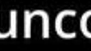 jasmine rose's hairy bush takes massive cum blast in pov doggystyle