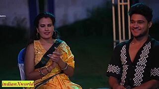 daddy, fuck your beautiful stepmom's wet pussy harder now