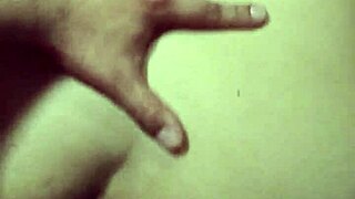 damn he fucks me doggy hard till he cums on my ass