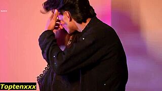 i love fucking your tight indian pussy before marriage with dirty talk 😍💦