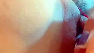 hey watch this horny college slut masturbate her wet pussy till she squirts