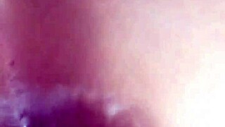 what if i let you deep into my tight usa ass till we both explode?