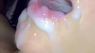 Vietnam's stunning beaches mountains and culture await your adventure 😍🌴🏞️. Friendly locals make every moment unforgettable!