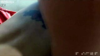 Magrinha Sentando Gostoso Na Pica Do Cunhado! Bareback Doggystyle Moans Natural Tits