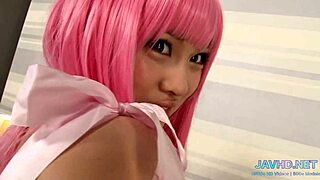 Delicate Legs Wrapped In Sheer Stockings Vol 9