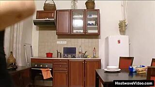 uh pregnant housewife i got that big black cock n now im sooo satisfied 😩💦