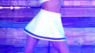 red velvet wendy power up fancam performance shines bright