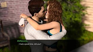 hey i'm nursing this big ass teen back to total pleasure now