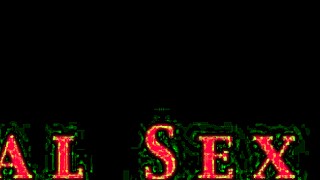 harmony rose and eric john unleash first-time anal foot fetish frenzy