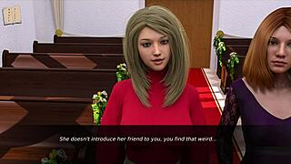 hey i'm nursing this big ass teen back to total pleasure now