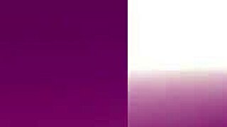 Watch Me Ride Dildo To Massive Squirting Cum