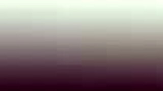 my horny romanian milf prostitute takes cock deep part one