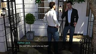 hey i'm nursing this big ass teen back to total pleasure now