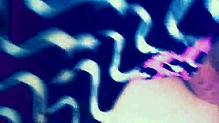 yo cute tranny veronica vegas shakes that ass with dildo play