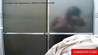 i can't stop slamming my tight teen ass on cam for you guys