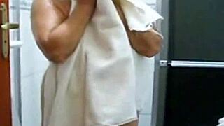 i can't stop slamming my tight teen ass on cam for you guys