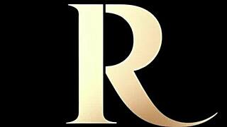 i called my friend to clean but she took my husband's huge cock instead