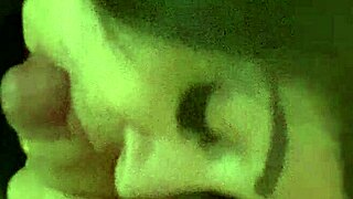 isn't this mature sexy milf neighbor in lingerie perfect for rough anal doggystyle cowgirl riding?