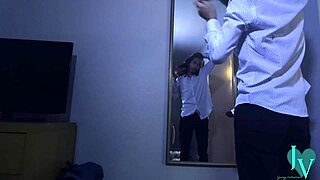 hey jonny valentine i need your long distance jerk off now