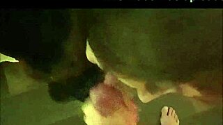 isn't this mature sexy milf neighbor in lingerie perfect for rough anal doggystyle cowgirl riding?