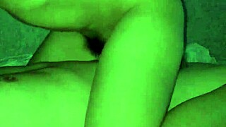 vietnamese wife RIDES that cock like a total pro homemade