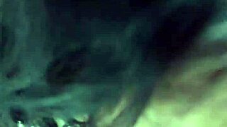 Blowjob special deepthroat cum fest, who's ready for sloppy throat action? 😍💦