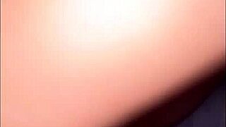 ebony latina squirts hard with toy in homemade fuck session