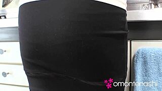 a neighbor's hidden meeting sparks unexpected backyard fun