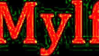 damn this colombian milf's huge tits and bubble butt are insane 🍑💥