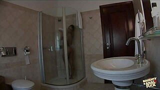 her soaking wet cunt and nasty ass take young cock rough screaming