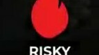 PINAY HOUSEWIFE FUCKED HARD FOR RENT PAYMENT BY CHEATING SLUT