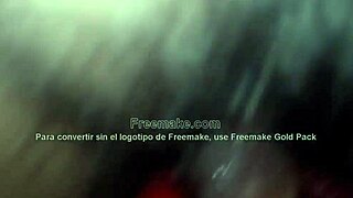 feeling her squirt all over during intense anal pounding makes my heart race with pure emotion