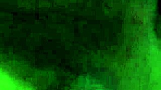 Real Masturbation Ends With Massive Cum Explosion