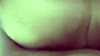 damn this iranian housewife milf pussy looks so ready for hard pounding... ugh best ever!