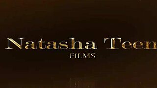 Sexy Skinny Vale Cortez First Interracial DP Squirts with Big Gape from Monster BBC