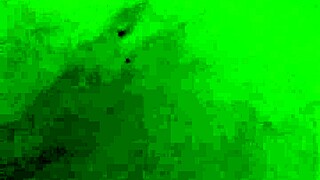 a married bbw bride cheats with fat tits pussy creampied at wedding