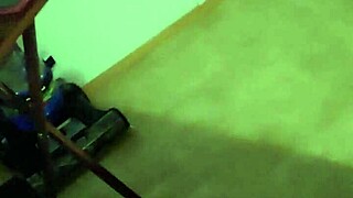 a married bbw bride cheats with fat tits pussy creampied at wedding