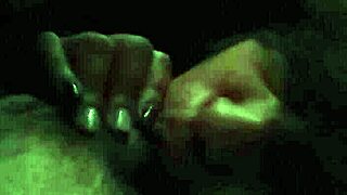 i'm mommy putita sucking verga loving every oral moment with you