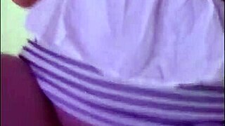 roommate sneaks in to fuck her friend's boyfriend while she sleeps next door