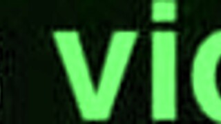 Vintage Italian Milf Teases in Retro Blue Film