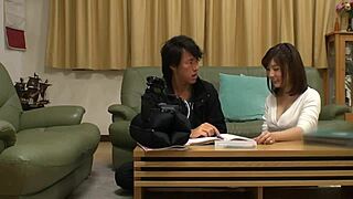 whoa check out this full japanese amateur babe fucking with toys and blowjobs 😍🍆💦