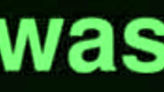 Vintage Italian Milf Teases in Retro Blue Film