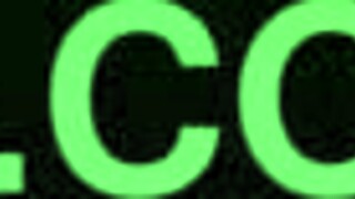 Vintage Italian Milf Teases in Retro Blue Film