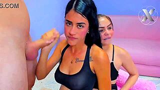 college sluts deepthroat my whole cock uh for homework help