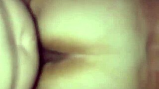 damn how does this horny mature take it so deep and wild?!