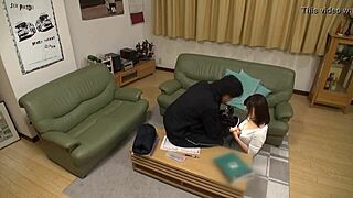 whoa check out this full japanese amateur babe fucking with toys and blowjobs 😍🍆💦