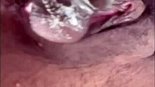 vysexclusive nutworthy comp... makes me bust!!